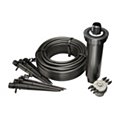 Drip Irrigation and Sprinkler Systems image